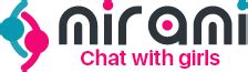 Help using our forum. . Mirami chat